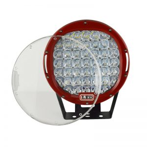 Iluminat cu led
